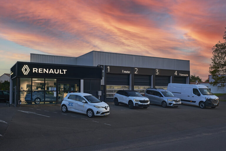 DSC 1201 web 768x513