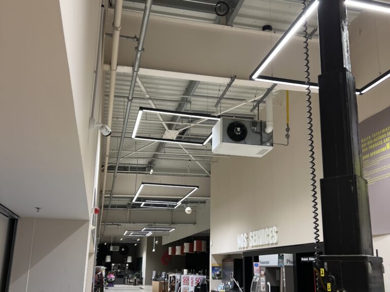 IMG 4752 msi jpeg 768x576