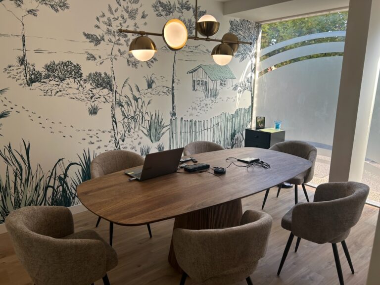 IMG 70661002 768x576