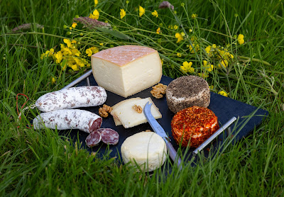 RM La Ferme Du Marais Champs 2024©Melanie Chaigneau BD 131