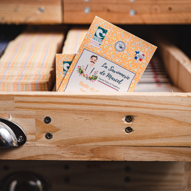 Sans titre 6 768x768