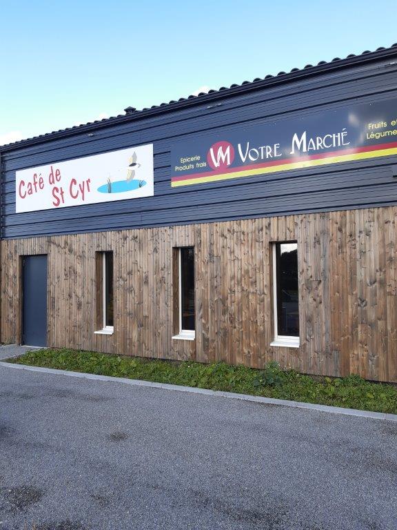 Votre marche st cyr facade 1