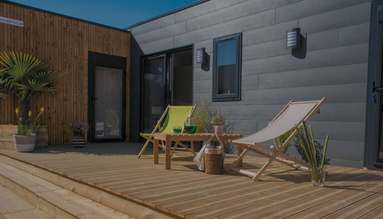 devenez proprietaire de votre residence secondaire cistebois avec parcelle au domaine le hameau du las villeneuve en retz proche pornic loire atlantique 768x440