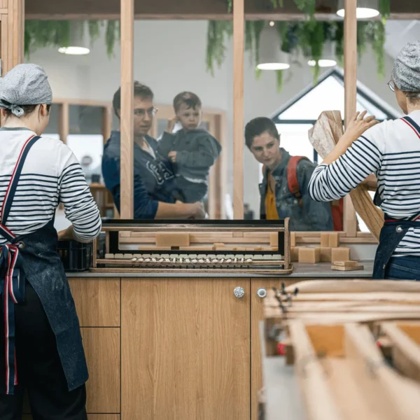 la savonnerie de marcel 2023emeline boileau bd 600x600 1