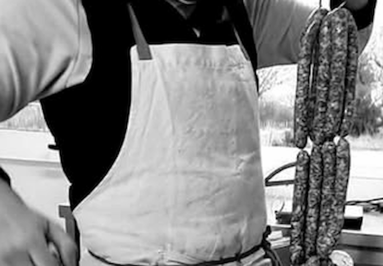 le porc paillon 01 768x534