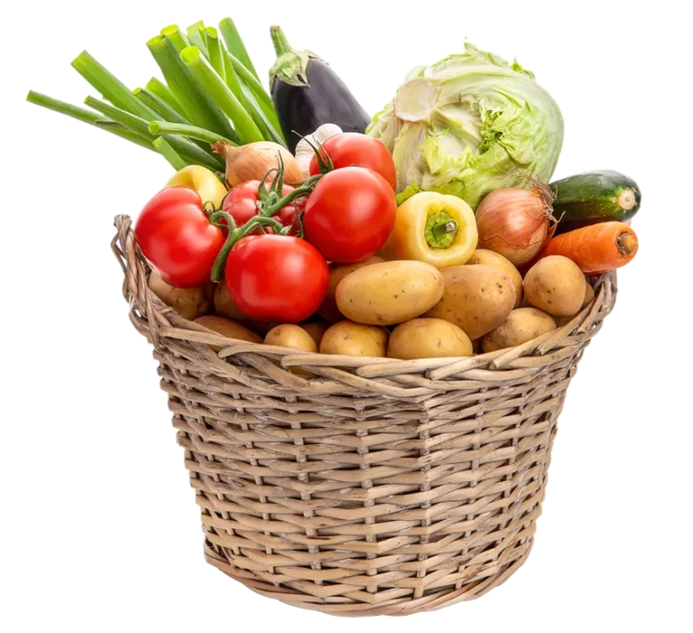 panier legumes 768x701