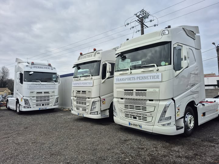 pennetier01